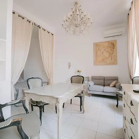 Le Petit Palais, 100m Des Plages Apartamento *
